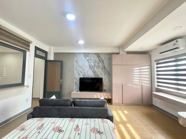 T2.2 - 40B2 NVD — 14