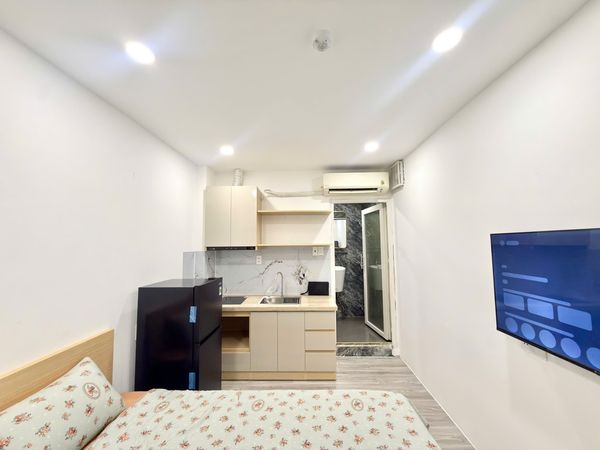 402 - 139 NVC — 5