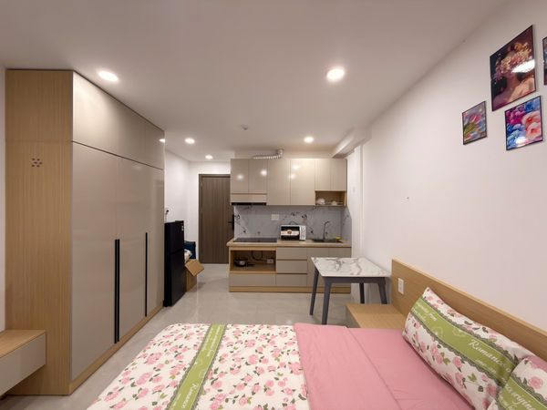 601 - 139 NVC — 5