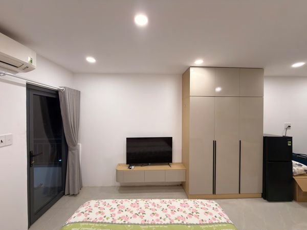 601 - 139 NVC — 2