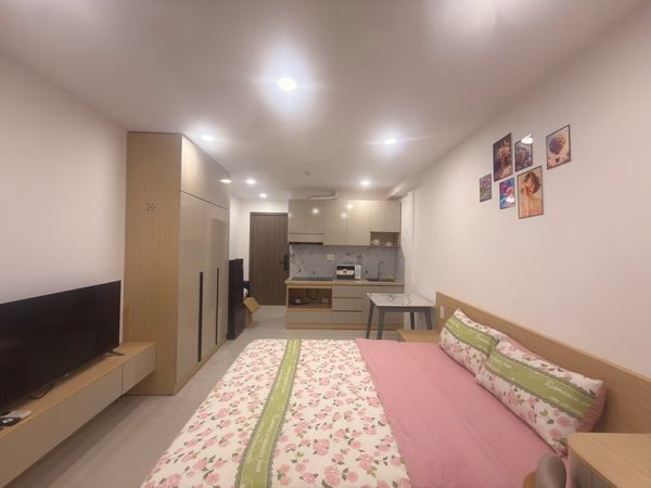 601 - 139 NVC — 3