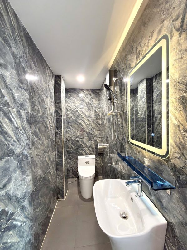 603 - 139 NVC — 13