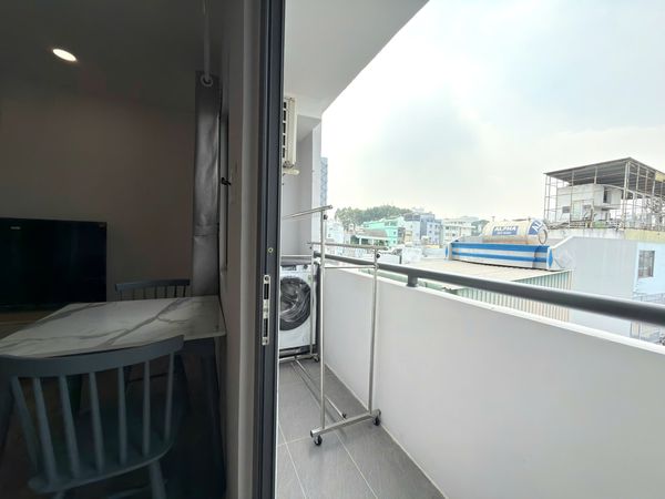 603 - 139 NVC — 16