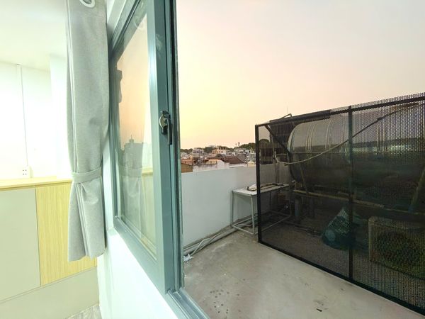 701 - 139 NVC — 20