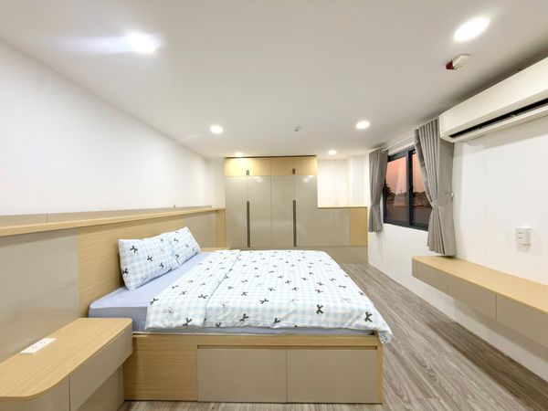 701 - 139 NVC — 5