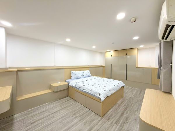 701 - 139 NVC — 8