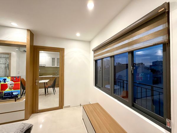 104 - 16DS63 — 21