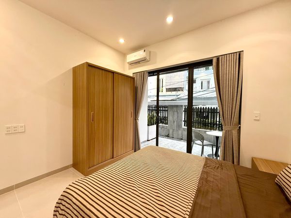 G01 - 16DS63 — 9