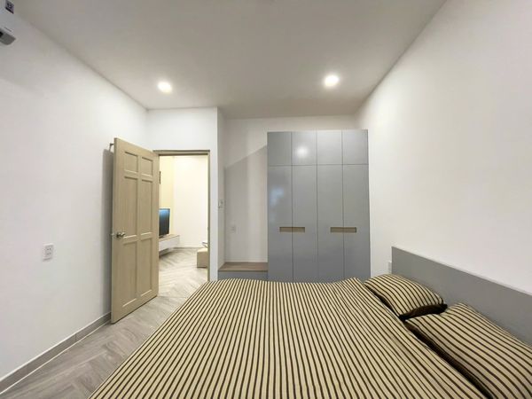 S2.2 - 40B2 NVD — 14