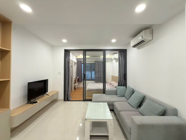 A4 - 55/3C TDX — 9
