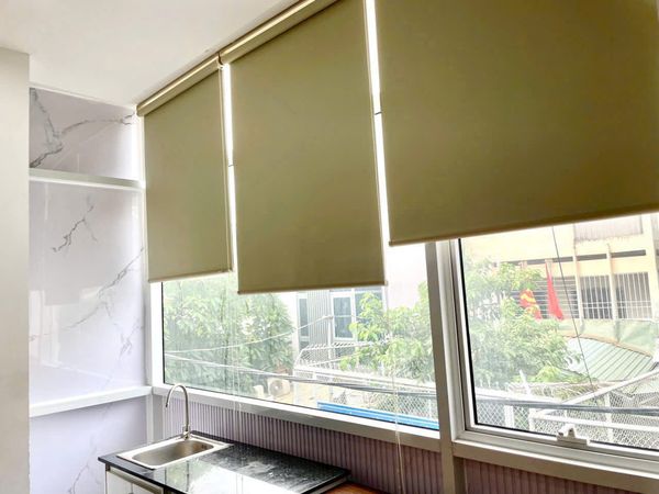 402 - 413NK — 8
