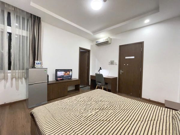 303 - 413NK — 4