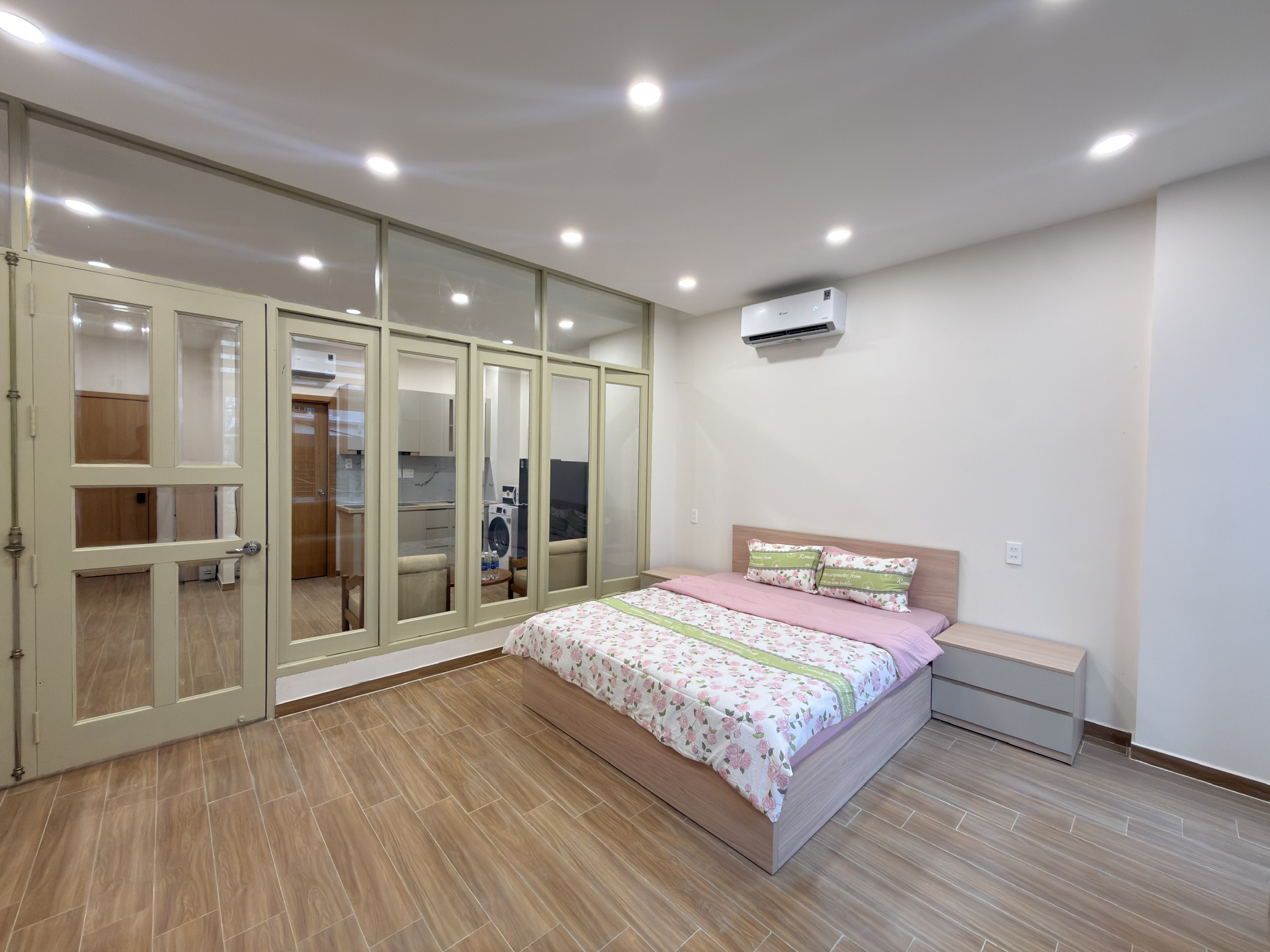201 — ảnh 9