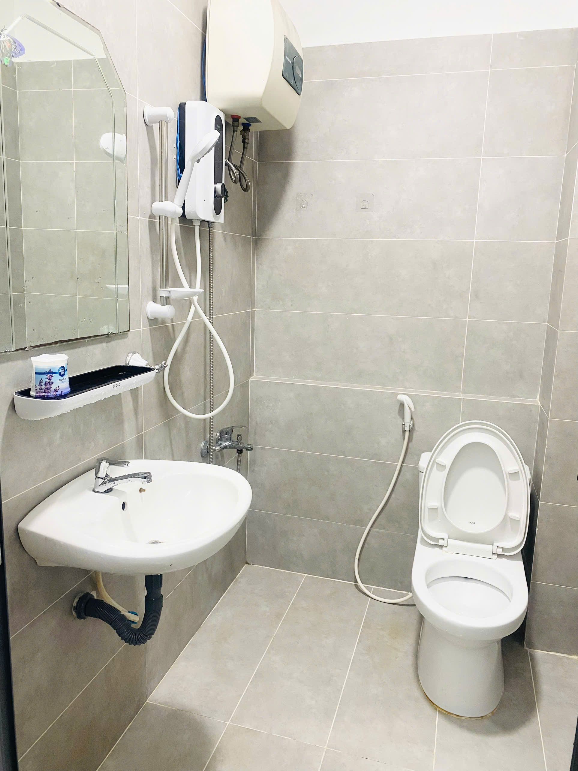 2.2 — ảnh 10